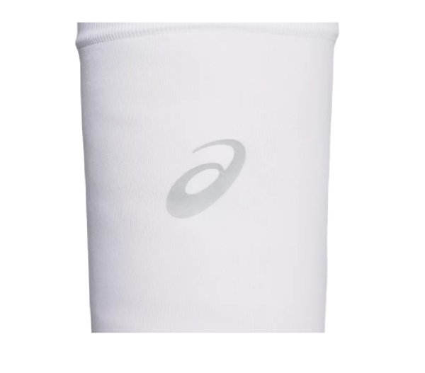 Нарукавники ASICS ARMSLEEVE (3033B303-100)
