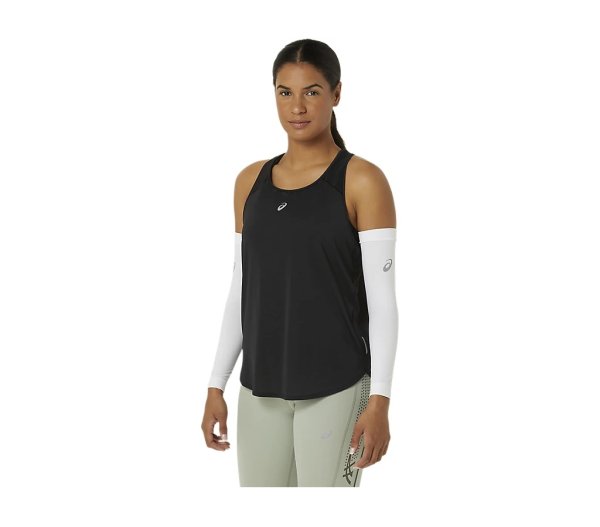 Нарукавники ASICS ARMSLEEVE (3033B303-100)