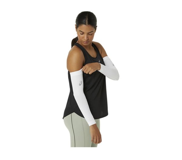 Нарукавники ASICS ARMSLEEVE (3033B303-100)