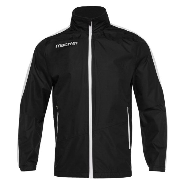 Ветровка MACRON SURAT WINDBREAKER (936209)