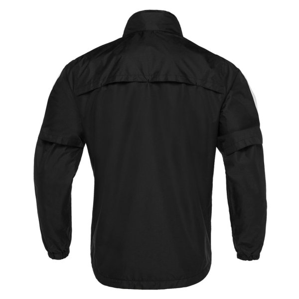 Ветровка MACRON SURAT WINDBREAKER (936209)