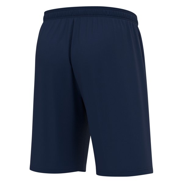 Шорты спортивные MACRON ASTER bermuda (800002980700)