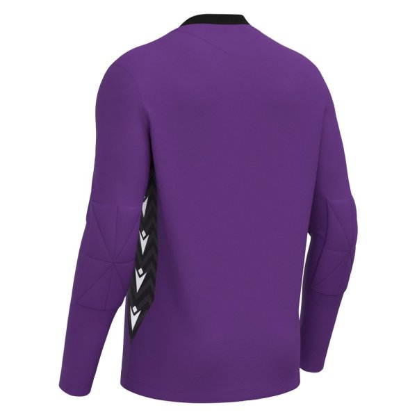 Воротарський реглан MACRON ARGO GK shirt (800002880609)