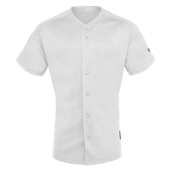 Джерсі ігрова MACRON DIAMOND EVO jersey (800001570100)