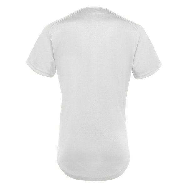 Джерсі ігрова MACRON DIAMOND EVO jersey (800001570100)