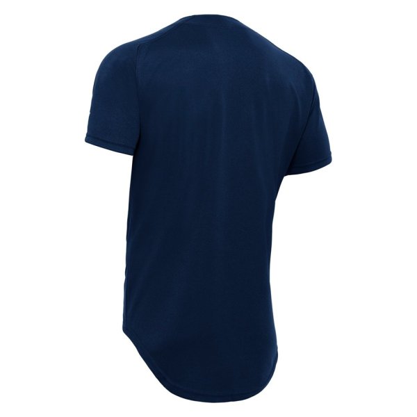 Джерсі ігрова MACRON DIAMOND EVO jersey (800001570700)
