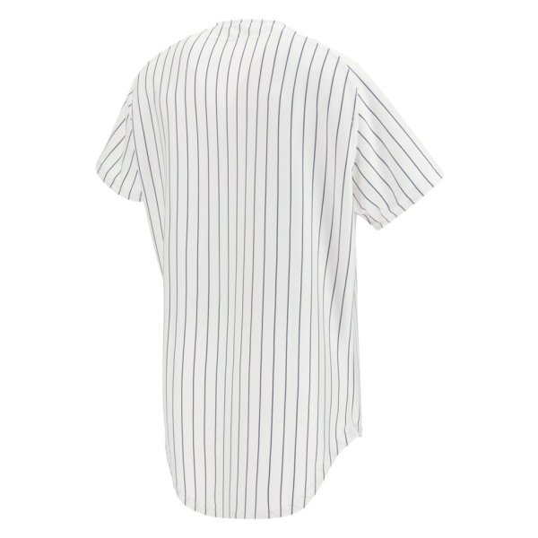 Джерсі ігрова MACRON DIAMOND EVO jersey (800001570107)