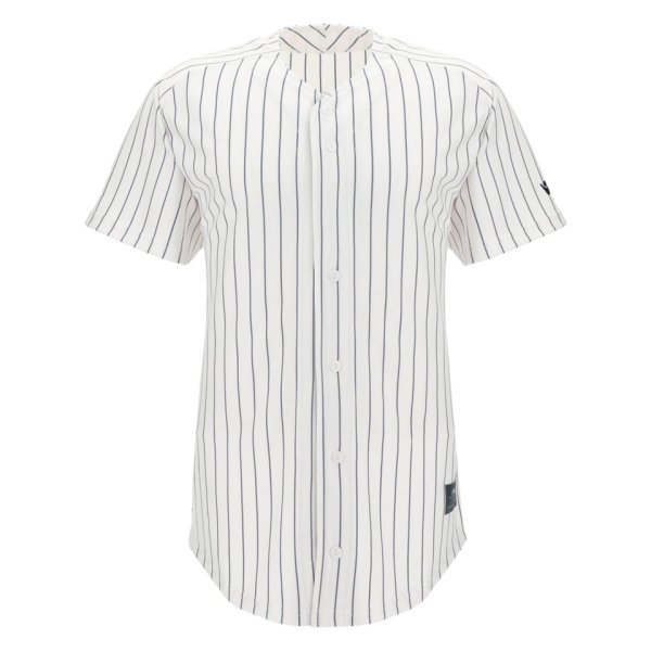 Джерсі ігрова MACRON DIAMOND EVO jersey (800001570107)