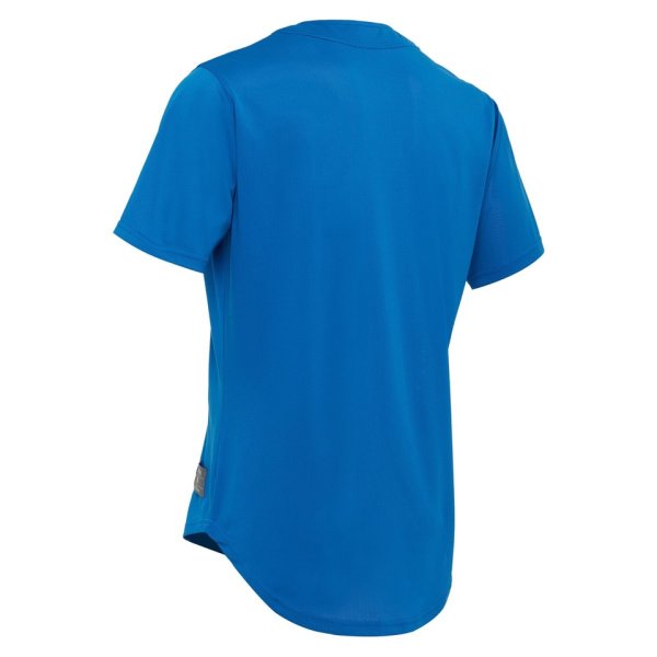 Джерсі ігрова MACRON DRAKE jersey (371203)