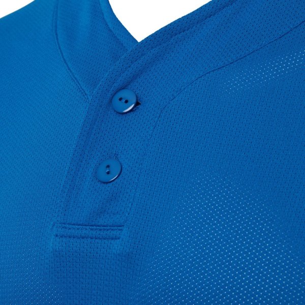 Джерсі ігрова MACRON DRAKE jersey (371203)