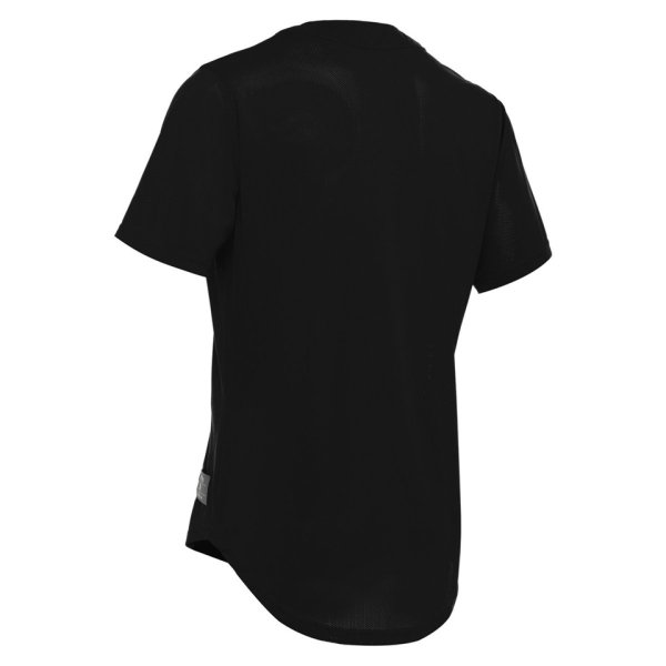 Джерсі ігрова MACRON DRAKE jersey (371209)