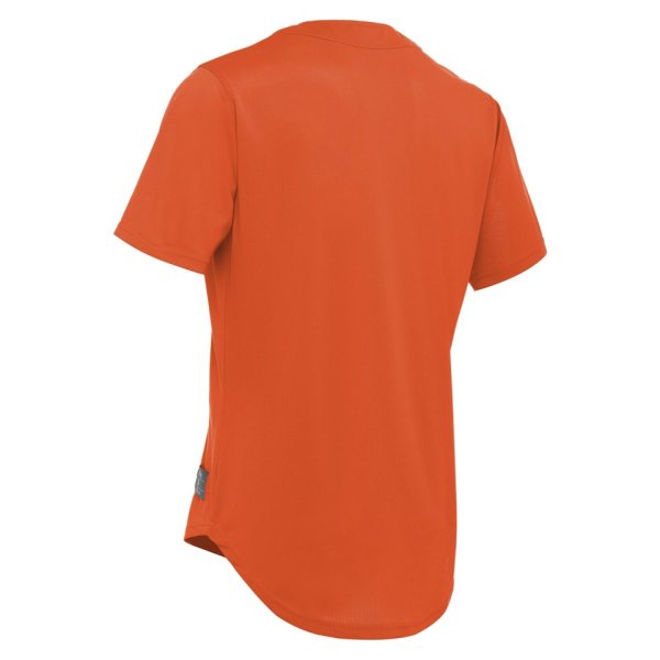 Джерси игровая MACRON DRAKE jersey (371213)