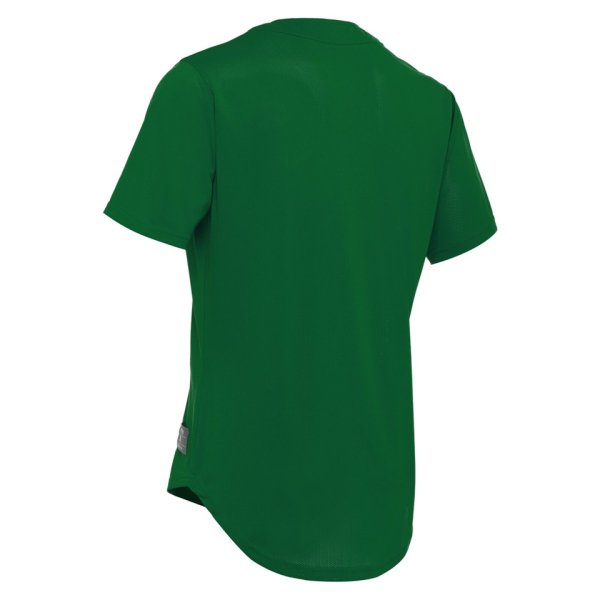Джерсі ігрова MACRON DRAKE jersey (371217)