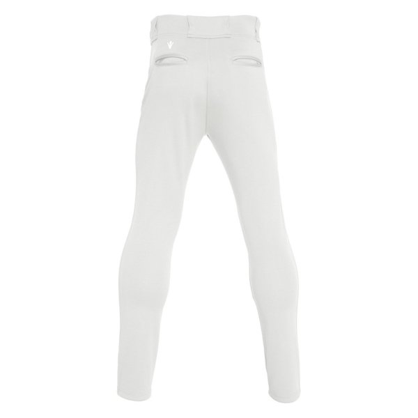 Штани бейсбольні MACRON DIAMOND EVO pant (800001580100)