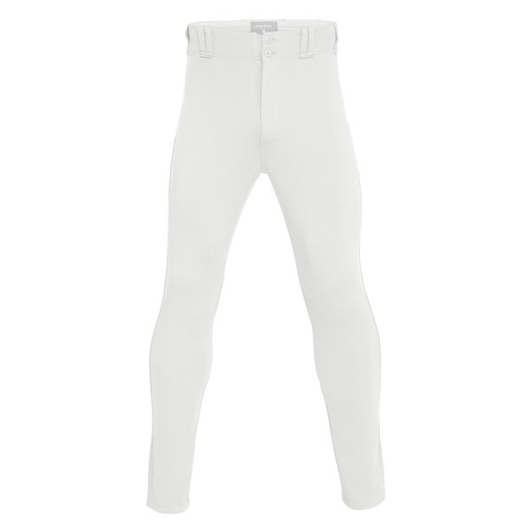 Штани бейсбольні MACRON DIAMOND EVO pant (800001580100)