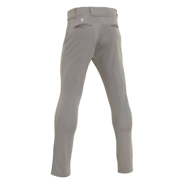 Штани бейсбольні MACRON DIAMOND EVO pant (800001581900)