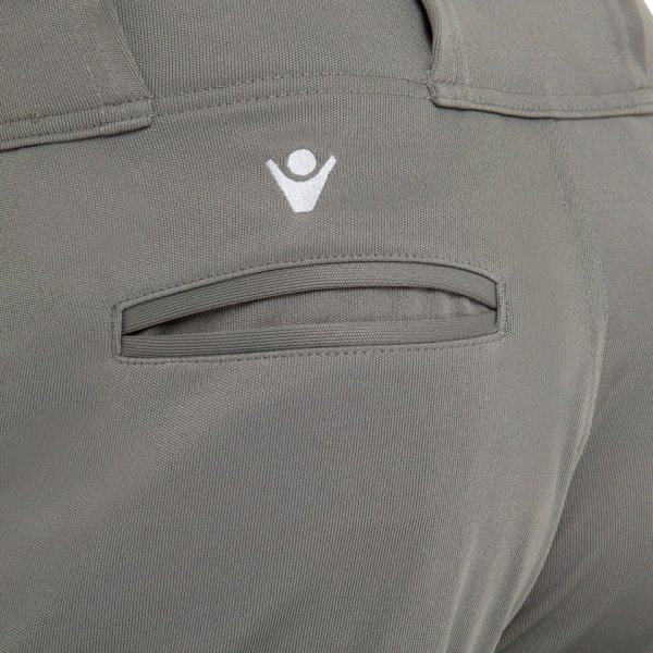Штани бейсбольні MACRON DIAMOND EVO pant (800001581900)