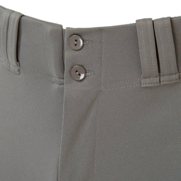 Штани бейсбольні MACRON DIAMOND EVO pant (800001581900)