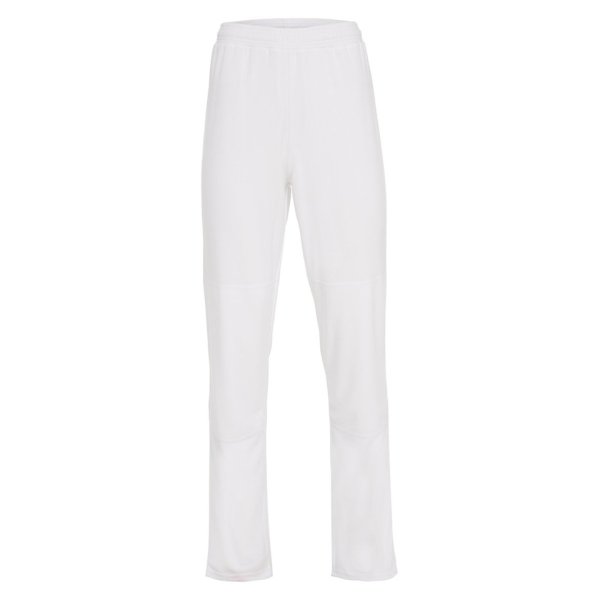 Дитячі штани бейсбольні MACRON ADAMANT youth pant (331301)