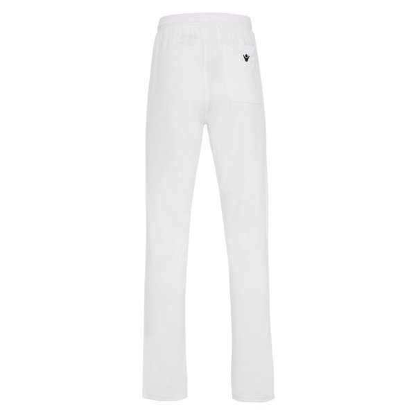 Дитячі штани бейсбольні MACRON ADAMANT youth pant (331301)