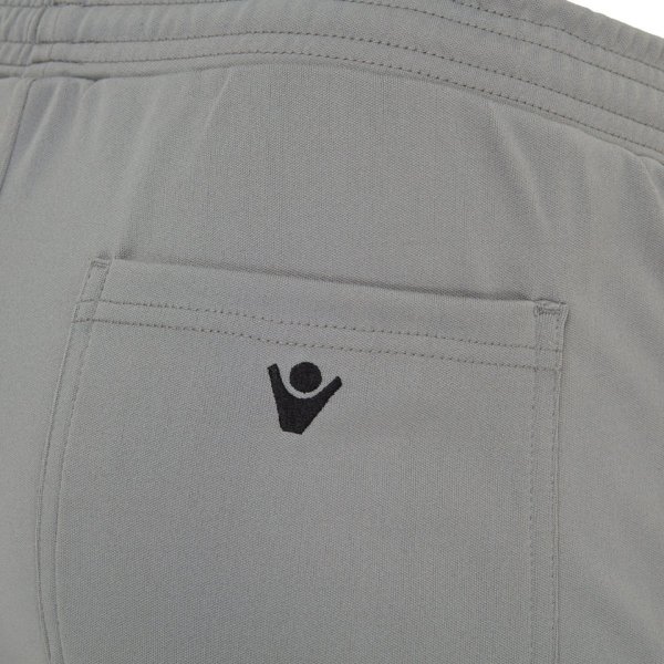 Детские штаны бейсбольные MACRON ADAMANT youth pant (331319)