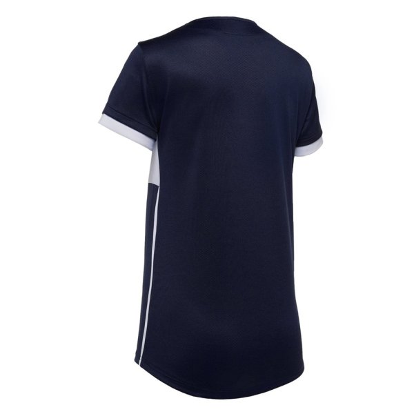Женская игровая джерси MACRON INNING jersey (36130701)