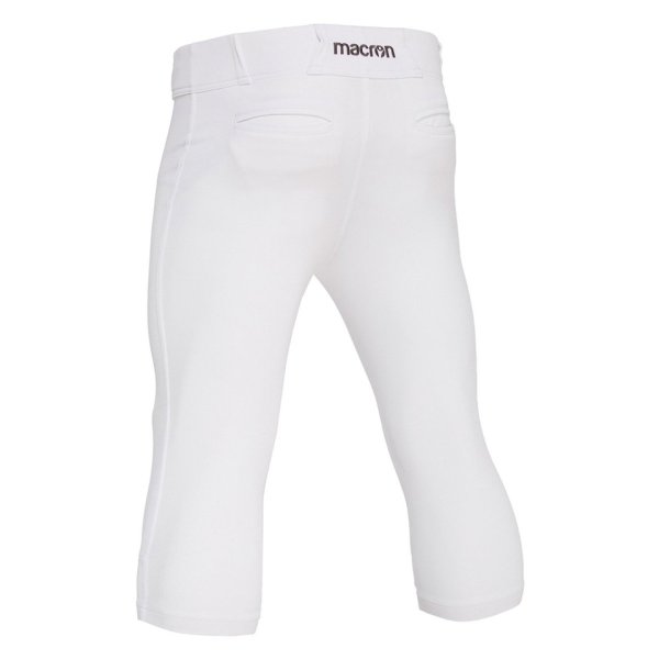 Штаны cофтбольные MACRON RISE 3/4 woman pant (800001620100)