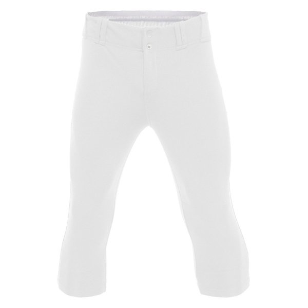 Штаны cофтбольные MACRON RISE 3/4 woman pant (800001620100)
