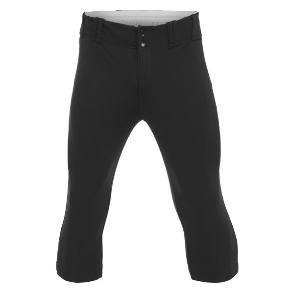 Штаны cофтбольные MACRON RISE 3/4 woman pant (800001620900)