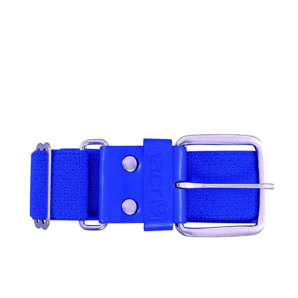 Ремінь спортивний MACRON ELASTIC BELT Evo (3020003)