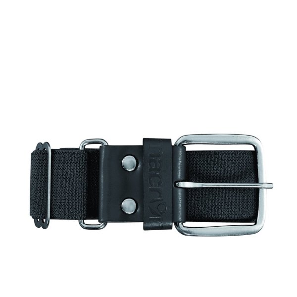 Ремінь спортивний MACRON ELASTIC BELT Evo (3020003)