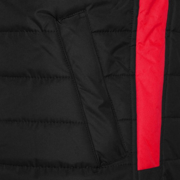 Куртка спортивна MACRON TALNACH JACKET (93660902)