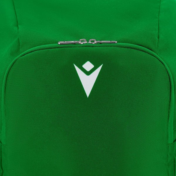 Рюкзак спортивный MACRON ROOKIE M backpack (800004060400)