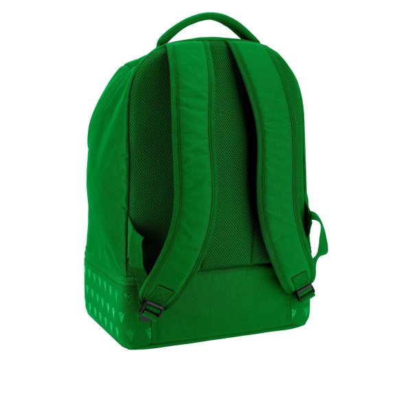 Рюкзак спортивный MACRON ROOKIE M backpack (800004060400)