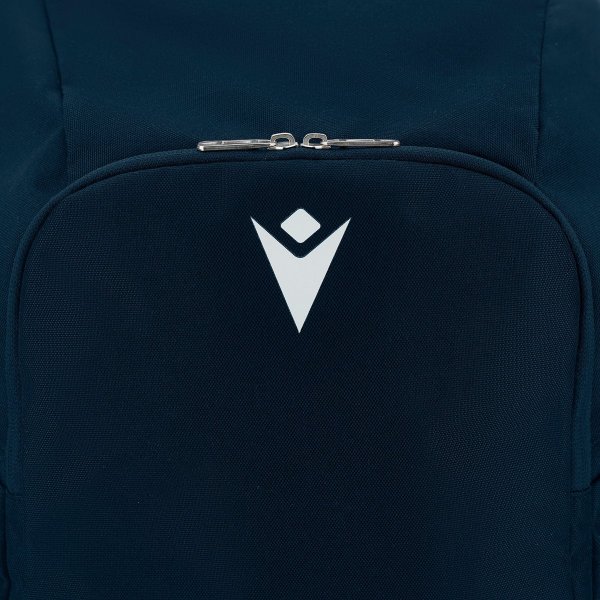 Рюкзак спортивный MACRON ROOKIE M backpack (800004060700)