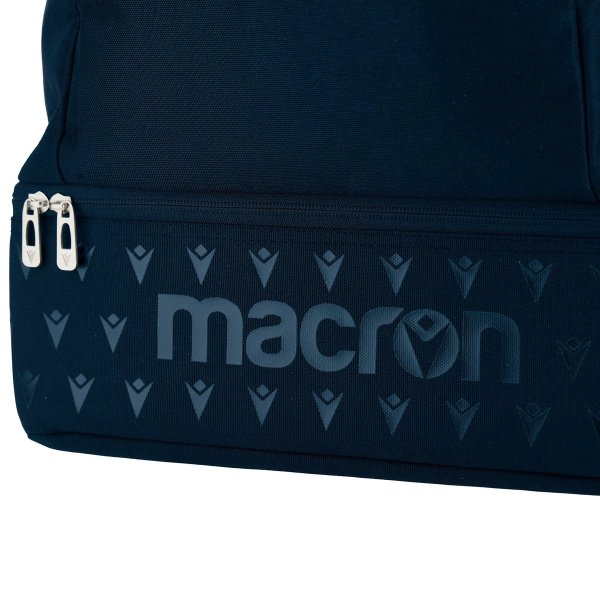 Рюкзак спортивный MACRON ROOKIE M backpack (800004060700)