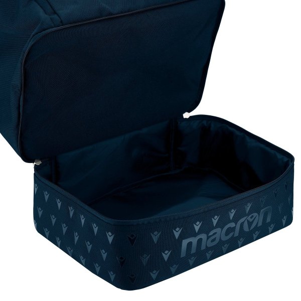 Рюкзак спортивный MACRON ROOKIE M backpack (800004060700)