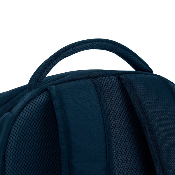 Рюкзак спортивный MACRON ROOKIE M backpack (800004060700)