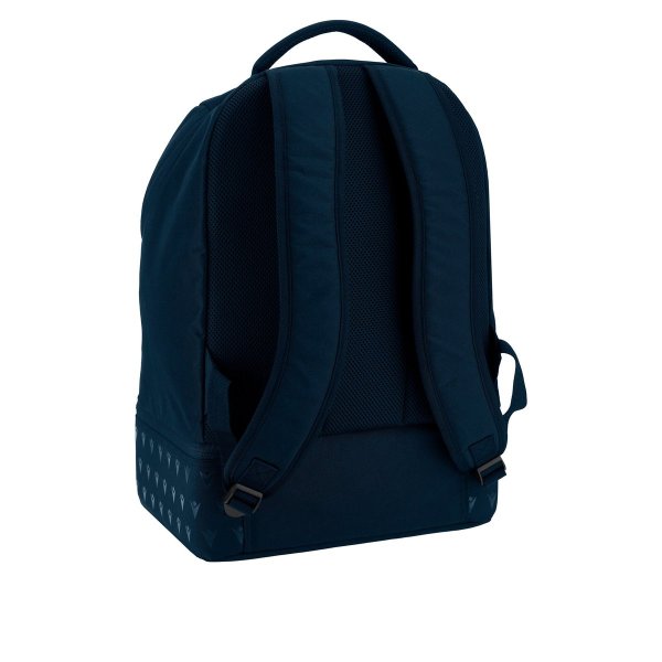 Рюкзак спортивный MACRON ROOKIE M backpack (800004060700)