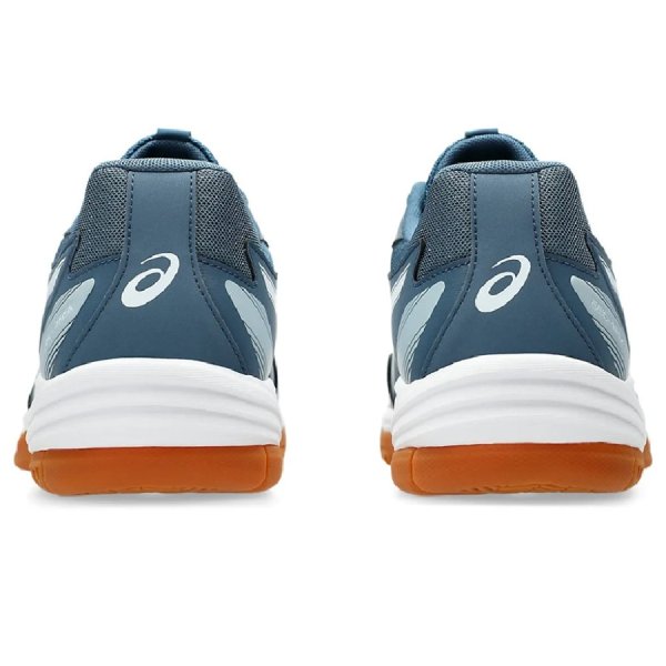 Кроссовки волейбольные Asics Gel-Task 4 (1071A103-400)