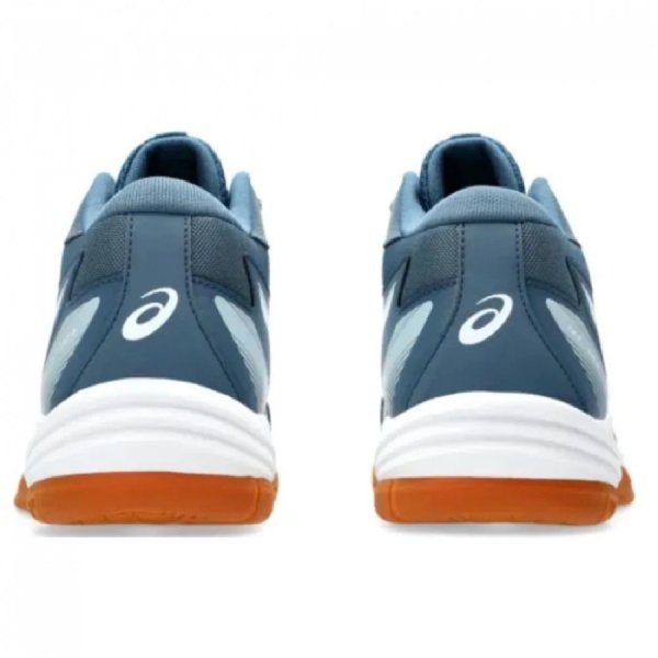 Кросівки волейбольні Asics Gel-Task MT 4 (1071A102-400)
