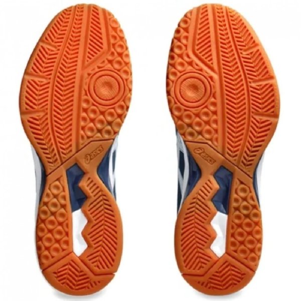 Кросівки волейбольні Asics Gel-Task MT 4 (1071A102-400)