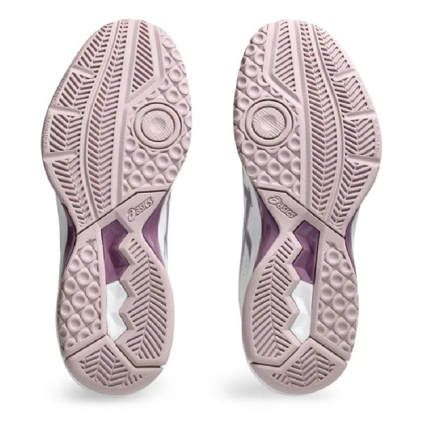 Жіночі волейбольні кросівки Asics Gel-Task MT 4 (1072A105-101)
