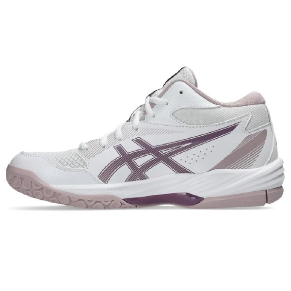 Жіночі волейбольні кросівки Asics Gel-Task MT 4 (1072A105-101)