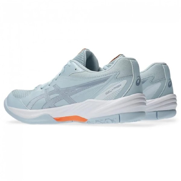 Женские волейбольные кроссовки Asics Gel-Task 4 (1072A106-020)