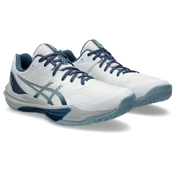 Кросівки волейбольні ASICS SKY ELITE FF 3 (1051A080-100)