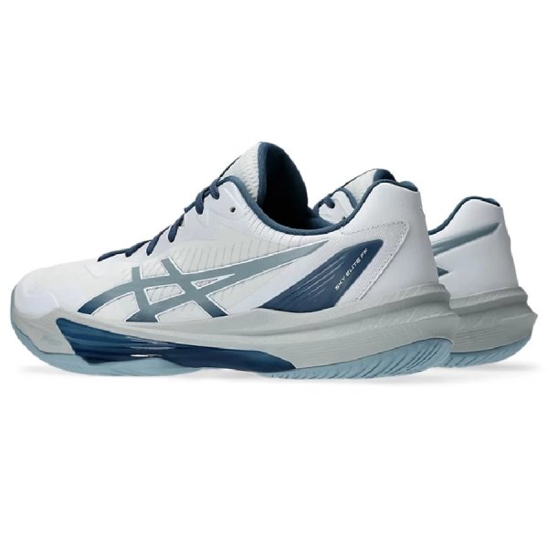 Кросівки волейбольні ASICS SKY ELITE FF 3 (1051A080-100)