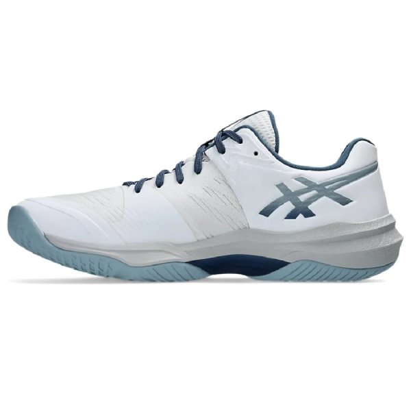 Кросівки волейбольні ASICS SKY ELITE FF 3 (1051A080-100)
