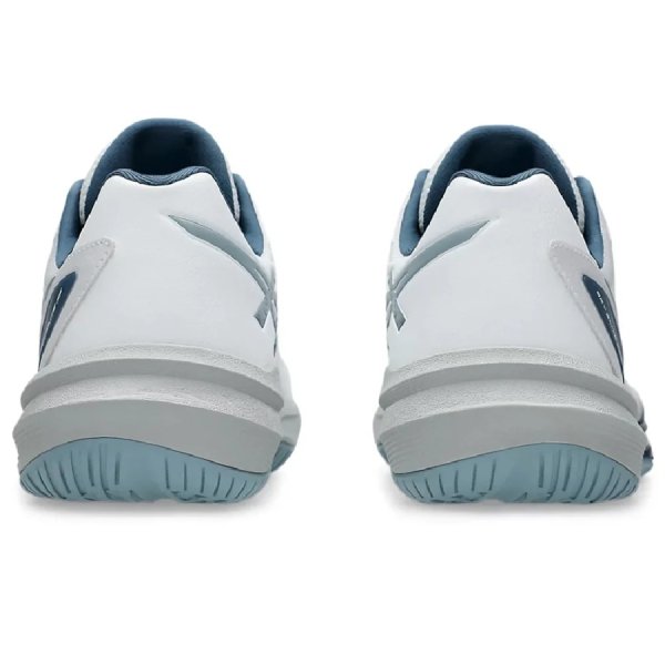 Кросівки волейбольні ASICS SKY ELITE FF 3 (1051A080-100)