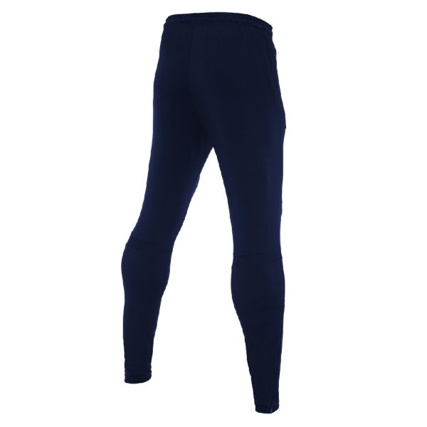 Штаны спортивные MACRON THAMES HERO PANT (816407)